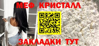 шишки Волжский
