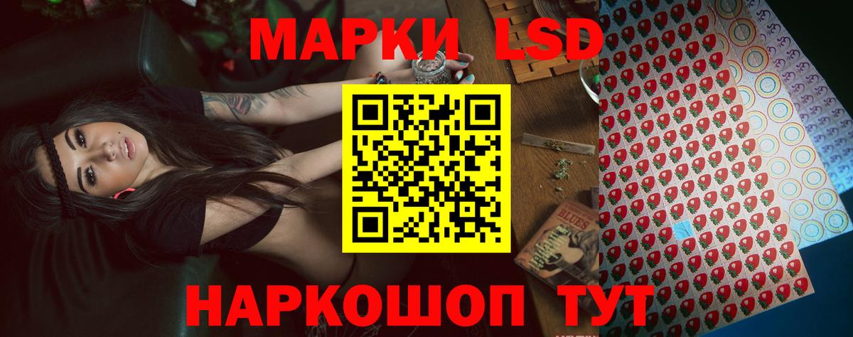 Лсд 25 экстази ecstasy  ЛСД экстази ecstasy  ОМГ ОМГ ссылка  Вход с VPN  Махачкала 